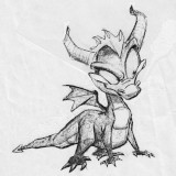 Charles Zembillas's Spyro