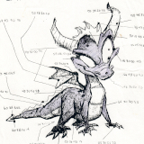 Charles Zembillas's Spyro